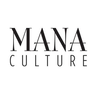 Mana Culture discount code